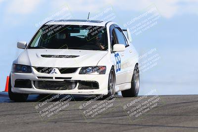 media/Mar-02-2025-Speed Ventures (Sun) [[ad7ca67825]]/Black Group/Session 1/